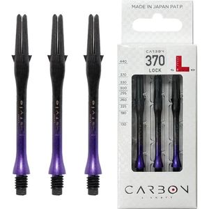 ���륹������ ���륷��եȥ����ܥ� �ѡ��ץ� 370 �����ĥ���ե�