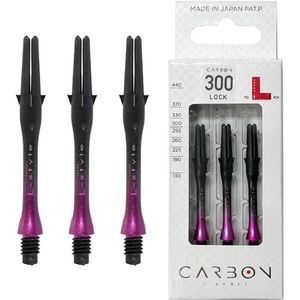 ���륹������ ���륷��եȥ����ܥ� �ԥ� 300 �����ĥ���ե�