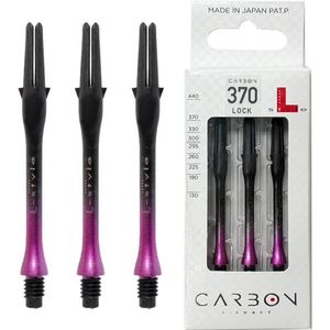 ���륹������ ���륷��եȥ����ܥ� �ԥ� 370 �����ĥ���ե�