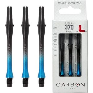 ���륹������ ���륷��եȥ����ܥ� �֥롼 370 �����ĥ���ե�