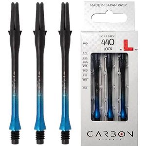 ���륹������ ���륷��եȥ����ܥ� �֥롼 440 �����ĥ���ե�