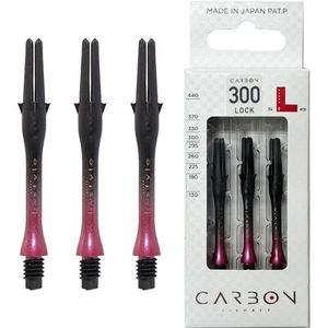 ���륹������ ���륷��եȥ����ܥ� ��å� 300 �����ĥ���ե�