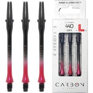 ���륹������ ���륷��եȥ����ܥ� ��å� 440 �����ĥ���ե�