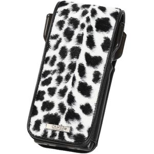 ���ᥪ ACENTO FAUNA ������� �ե����� ����᥷���� �����ĥ�����