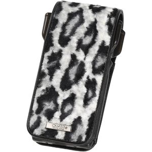 ���ᥪ ACENTO FAUNA ������� �ե����� ���졼L �ҥ祦�� �����ĥ�����