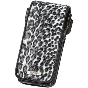 ���ᥪ ACENTO FAUNA ������� �ե����� ���졼S �ҥ祦�� �����ĥ�����