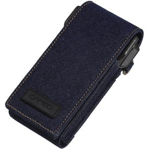 ダーツケース｜ダーツショップナチュラルナインの通販サイト