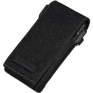 ドロップインダーツケース｜ダーツショップナチュラルナインの通販サイト