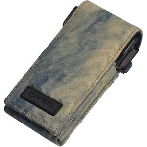 ダーツケース｜ダーツショップナチュラルナインの通販サイト