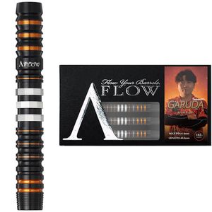 �����ʥ��ƥ��� GARUDA ���롼�� 2BA18.5g ̾�۷�ʹ���� ������ �Х��