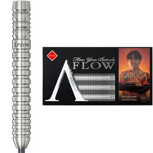 �����ʥ��ƥ��� GARUDA ���롼�� ���ƥ�����22g ̾�۷�ʹ���� ������ �Х��