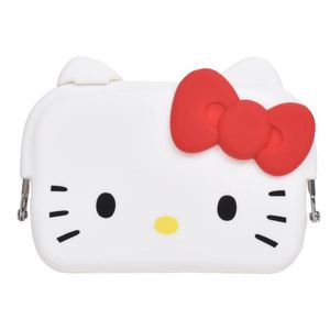 �ԡ������ǥ����� DO-MO �ɡ��� �ϥ������ƥ� �ۥ磻�� �����ɥ�����