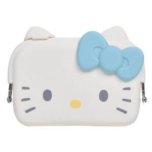 �ԡ������ǥ����� DO-MO �ɡ��� �ϥ������ƥ� �饤�ȥ֥롼 �����ɥ�����