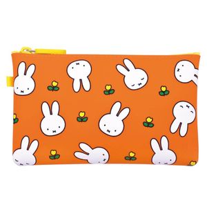 �ԡ������ǥ����� NUU miffy �̥� �ߥåե��� �ե���å� �����ĥ�����