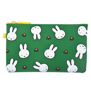 ダーツ小物ケース｜ダーツショップナチュラルナインの通販サイト