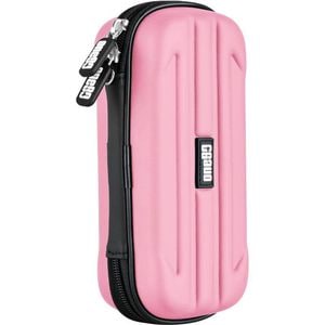 ダーツケース｜ダーツショップナチュラルナインの通販サイト