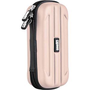 ��󥨥��ƥ��� �����ĥ����� ���㡼�ɥ�����å� ����� �ߥ� One80 Shard Slim Mini �ڡ���ԥ�