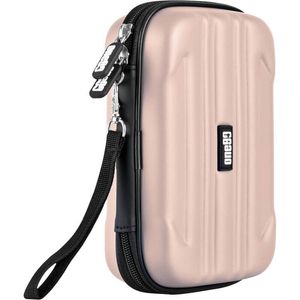 ダーツケース｜ダーツショップナチュラルナインの通販サイト