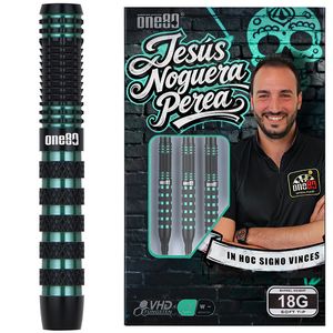 ��󥨥��ƥ��� �إ������Υ����顦�ڥ쥢���� One80 Jesus Noguera Perea ������ �Х�� 2BA18g