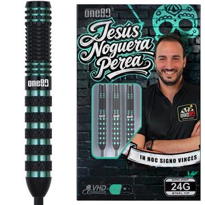 ハードダーツ 新商品情報｜ダーツショップナチュラルナインの通販サイト