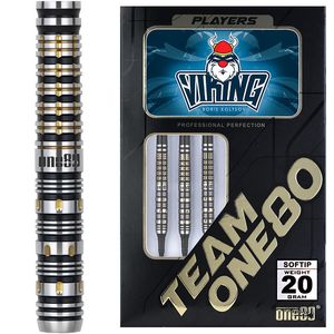 ソフトダーツ バレル購入でチップ無料｜ダーツショップナチュラル