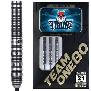 ハードダーツ 新商品情報｜ダーツショップナチュラルナインの通販サイト