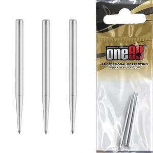 ��󥨥��ƥ��� �����ȥݥ���� One80 Goat Point ������ �ϡ��ɥݥ���� ����С� 38mm