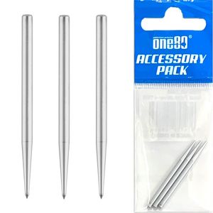 ��󥨥��ƥ��� �����ȥݥ���� One80 Goat Point ������ �ϡ��ɥݥ���� ����С� 41mm