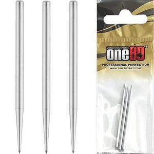 ��󥨥��ƥ��� �����ȥݥ���� One80 Goat Point ������ �ϡ��ɥݥ���� ����С� 45mm