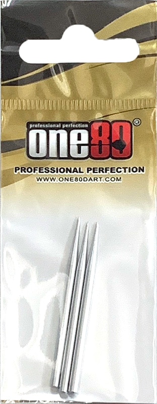 ワンエイティー ゴートポイント One80 Goat Point ダーツ ハード