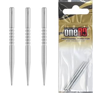 ダーツ 新商品｜ダーツショップナチュラルナインの通販サイト