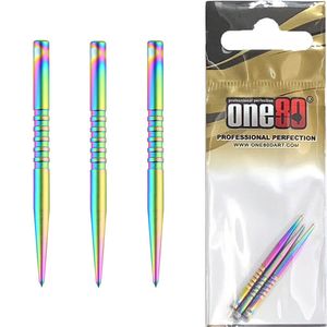 ダーツ 新商品｜ダーツショップナチュラルナインの通販サイト