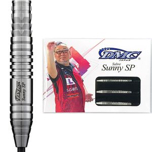 ハードダーツ 新商品情報｜ダーツショップナチュラルナインの通販サイト