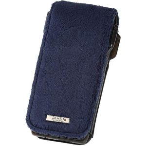 ダーツケース｜ダーツショップナチュラルナインの通販サイト