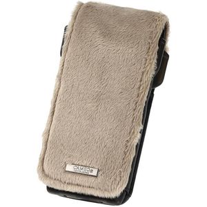 ダーツケース｜ダーツショップナチュラルナインの通販サイト