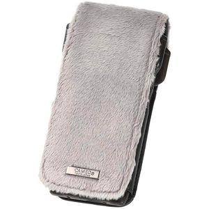 ダーツケース｜ダーツショップナチュラルナインの通販サイト