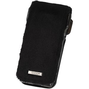 ダーツケース｜ダーツショップナチュラルナインの通販サイト