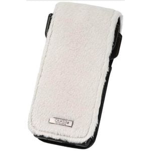 ���ᥪ �����ĥ�����  ������� �饯���ե��� CAMEO ACENTO LUXFUR ���