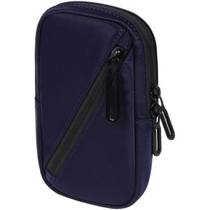 ダーツケース｜ダーツショップナチュラルナインの通販サイト