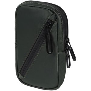 ダーツケース｜ダーツショップナチュラルナインの通販サイト