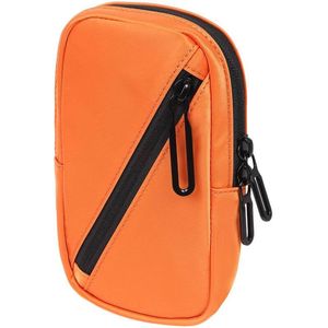 ダーツケース 新商品情報｜ダーツショップナチュラルナインの通販サイト