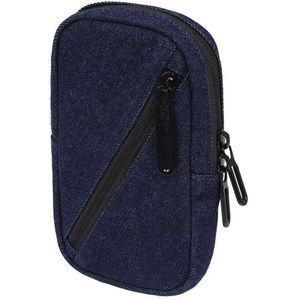 ダーツケース 新商品情報｜ダーツショップナチュラルナインの通販サイト