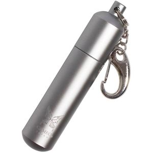 ���ᥪ �ץ�ߥ��� ����å� �ץ� CAMEO PREMIUM GRIP PRO ����С� ���ߤ�ߥ��� ®��������