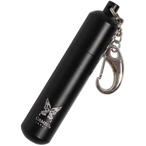 ���ᥪ �ץ�ߥ��� ����å� �ץ� CAMEO PREMIUM GRIP PRO �֥�å� ���ߤ�ߥ��� ®��������