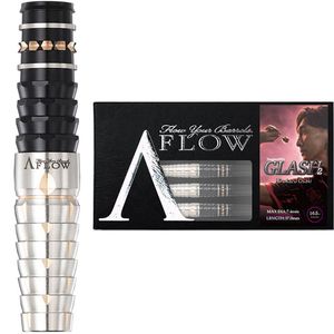 タングステン90%～