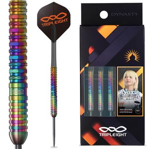 ハードダーツ 新商品情報｜ダーツショップナチュラルナインの通販サイト