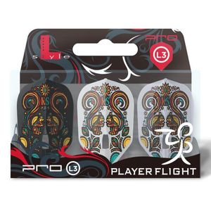 ���륹������ ��� ver.1 ����ե饤�� L-style L-flight ������ �ե饤�� �������� Shape �ߥå���