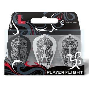 ���륹������ ��� ver.1 ����ե饤�� L-style L-flight ������ �ե饤�� ������ Kite �ߥå���