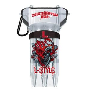 ���륹������ �饤���󡦥����� ver.4 ���ꥹ������ L-style Ryan Searle ver.4 KRYSTALONE �����ĥ����� ���ꥢ