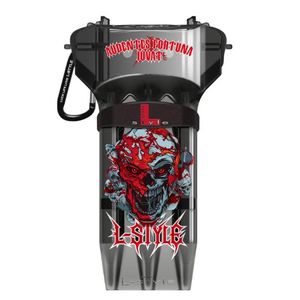 ダーツケース｜ダーツショップナチュラルナインの通販サイト